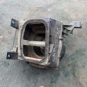 Изображение товара -  Моторчик печки Mitsubishi Carisma