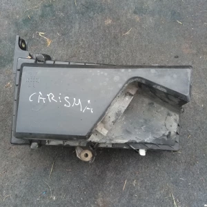 Изображение товара -  Корпус воздушного фильтра Mitsubishi Carisma