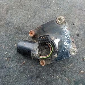 Изображение товара -  Моторчик склоочестителя Mitsubishi Carisma