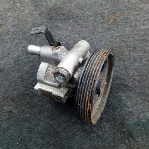 Изображение товара -  Насос Гур Mitsubishi Carisma