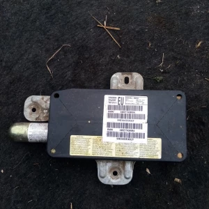 Изображение товара -  Подушка безпеки BMW E 39 348217438084