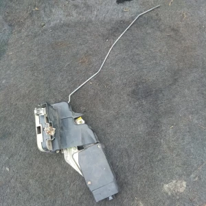 Изображение товара -  Замок дри Mitsubishi Carisma