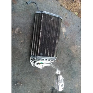 Изображение товара -  Радиатор кондиционера BMW E 39