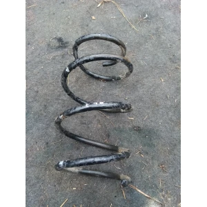 Изображение товара -  Прижина передняя  BMW E 46