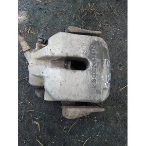 Изображение товара -  Передний левый супорт BMW E 39