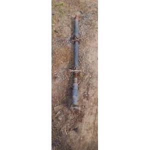 Изображение товара -  Кардан BMW E 46