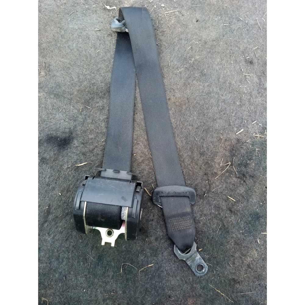 Пасок безпеки BMW E 46