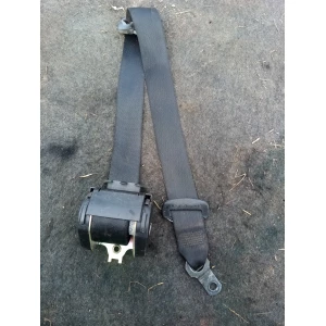 Изображение товара -  Пасок безпеки BMW E 46