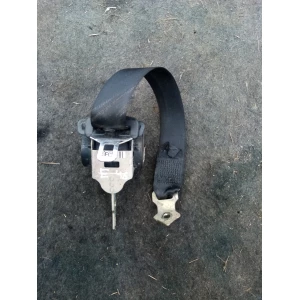 Изображение товара -  Пасок безпеки BMW E 46