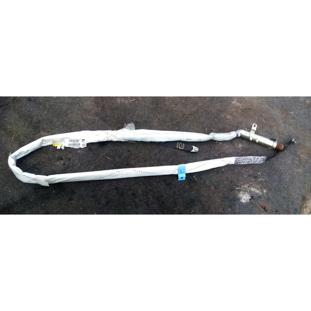 Подушка безопасности BMW 8582681662