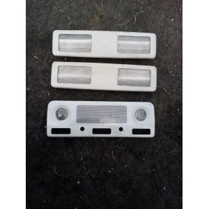 Изображение товара -  Плафон подсветки салона BMW E 39