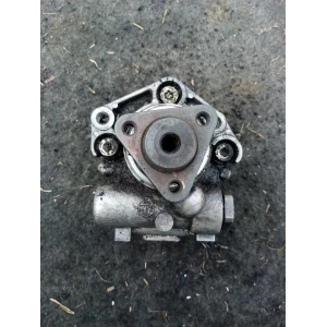 Изображение товара -  Насос гур BMW E 39