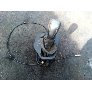 Изображение товара -  Кулиса BMW E 39 автомат