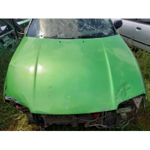 Изображение товара -  Капот Mazda 323F BA