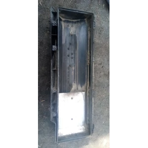 Изображение товара -  Кришка воздушного фильтра BMW E 39 4618512949