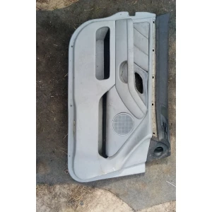 Изображение товара -  Передняя лева дверная карта BMW E39