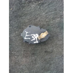 Изображение товара -  Привод заслонки печки BMW E 39