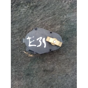 Изображение товара -  Привод заслонки печки BMW E 39