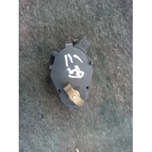 Изображение товара -  Привод заслонки печки BMW E 39