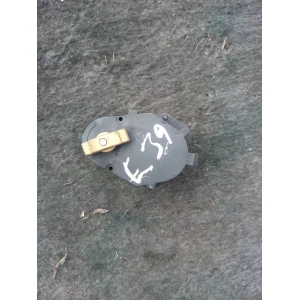 Изображение товара -  Привод заслонки печки BMW E 39