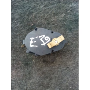 Изображение товара -  Привод заслонки печки BMW E 39