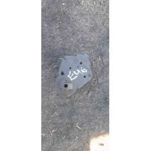 Изображение товара -  Привод  заслонки  печки BMW E46