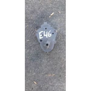 Изображение товара -  Привод заслонки печки BMW E46