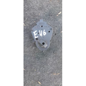 Изображение товара -  Привод заслонки печки  BMW E46