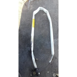 Изображение товара -  Подушка безпеки BMW E39  0482176237