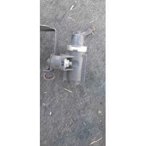 Изображение товара -  Cоленоид BMW E39