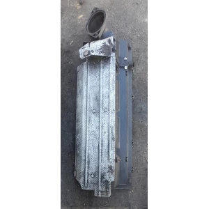 Изображение товара -  Корпус воздушного фильтра  BMW E39  137122463869