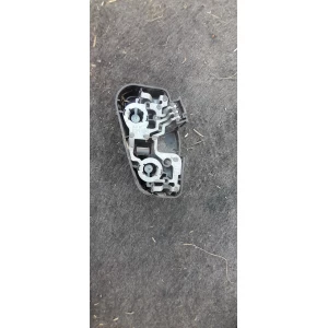 Изображение товара -  Плата заднего левого фонаря BMW E46 8374807