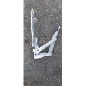 Изображение товара -  Левая петля капота BMW E39