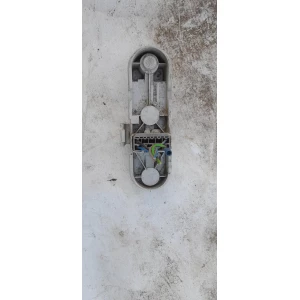 Изображение товара -  Плата заднего фонаря Volvo V40 29262002