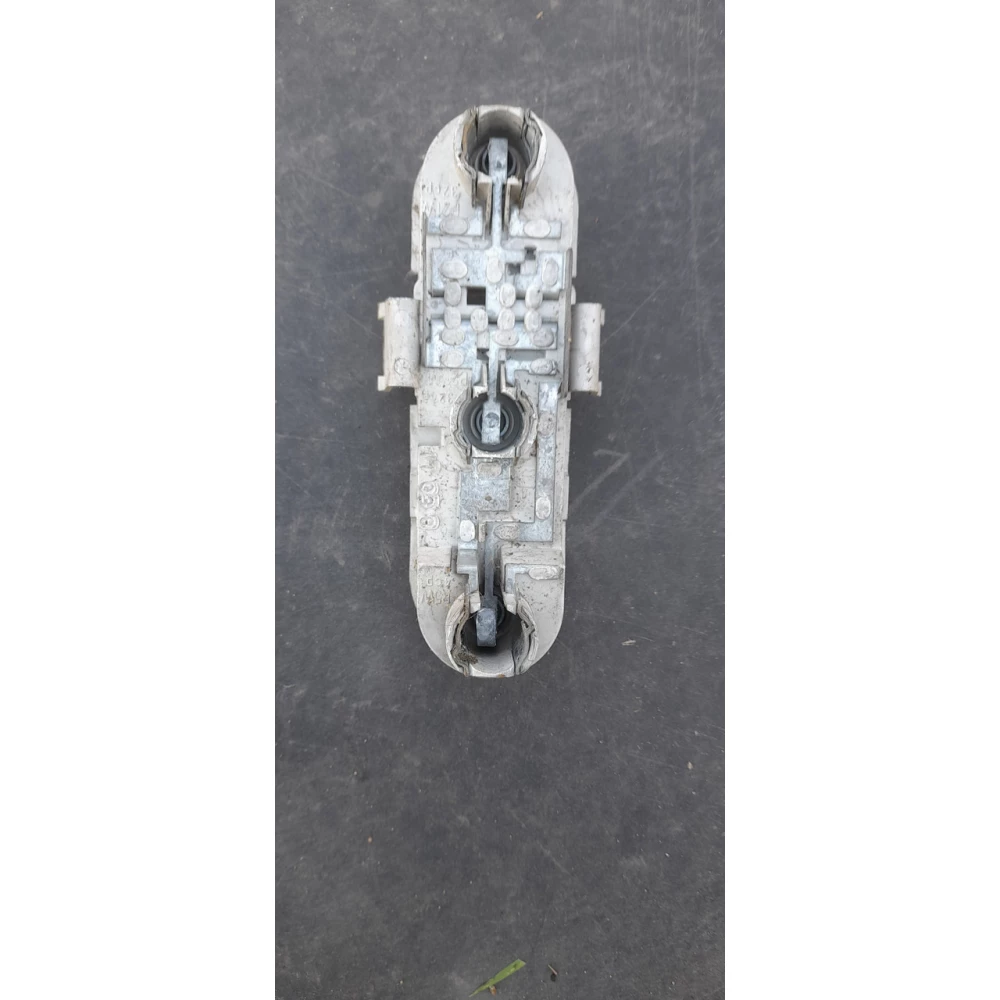 Плата заднего фонаря Volvo v40  29262001