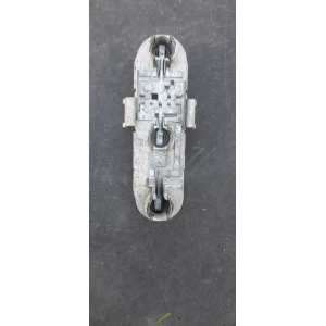 Изображение товара -  Плата заднего фонаря Volvo v40  29262001