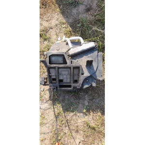 Изображение товара -  Корпус радиатора печки Volvo v40