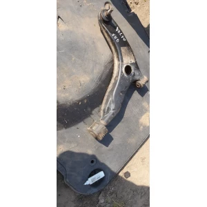 Изображение товара -  Передний левый рычаг Volvo v40