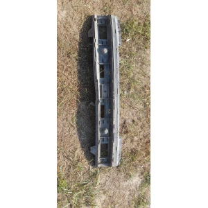 Изображение товара -  Передний усилитель бампера Volvo  v40