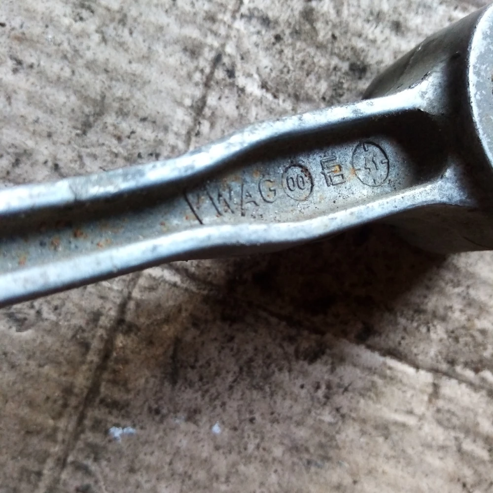 Подушка КПП Vw Polo