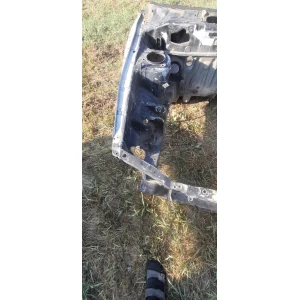 Изображение товара -  Правый лонжерон Volvo v40