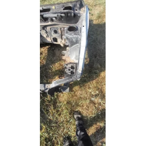 Изображение товара -  Левый лонжерон Volvo v40