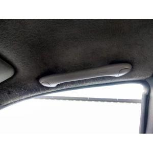 Изображение товара -  Ручка потолка Mazda 323F BA