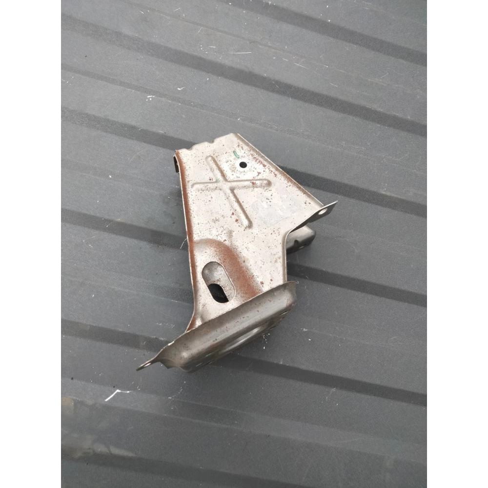 Кронштейн педали тормоза VW Passat b7 2.5 USA 1k1-721-130-g