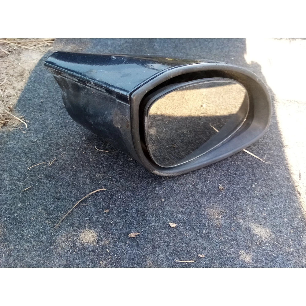 Правое дзеркало заднего вида Opel Vectra B