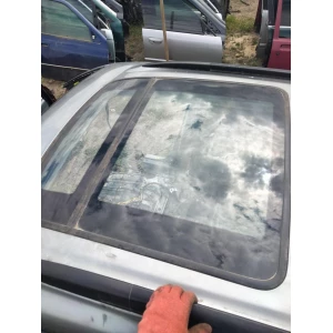Изображение товара -  Люк Subaru Legacy Outback 3 BP 2006-2009  рестайл.
