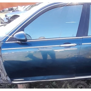 Изображение товара -  Передняя левая дверь Rover 75