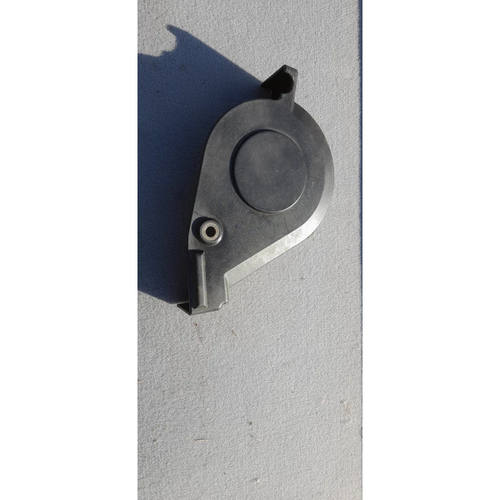 Защита ремня ГРМ  Renault  7700107760