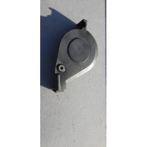 Изображение товара -  Защита ремня ГРМ  Renault  7700107760