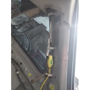 Изображение товара -  Подушка безопасности AIRBAG боковая потолка(штора) Subaru Legacy Outback 3 BP 2006-2009